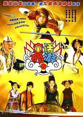 微星键盘驱动